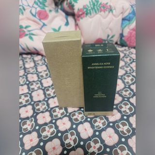 보리네님이 올린 리뷰 사진 3