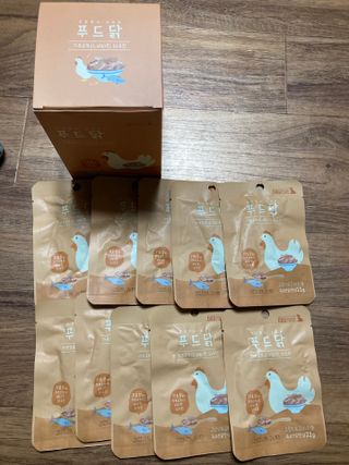 초콜렛푸딩님이 올린 리뷰 사진 3