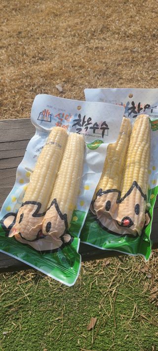 써니35님이 올린 리뷰 사진 2