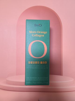 수블링님이 올린 리뷰 사진 1