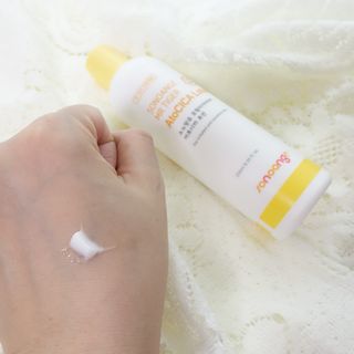 박짱님이 올린 리뷰 사진 2