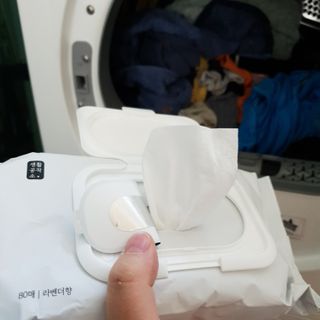 스위트에밀리님이 올린 리뷰 사진 4