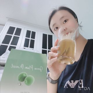 여닝님이 올린 리뷰 사진 2