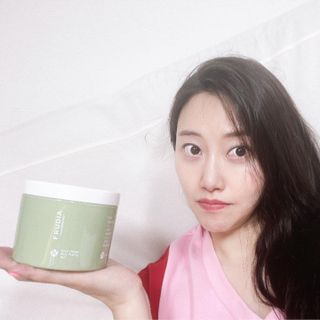 꿀냥이님이 올린 리뷰 사진 1