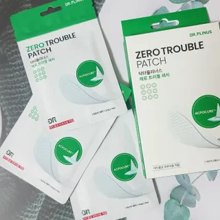 아라님이 올린 리뷰 사진 1