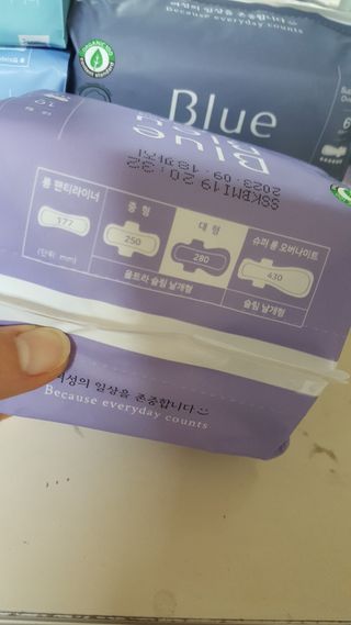 월천여사님이 올린 리뷰 사진 2