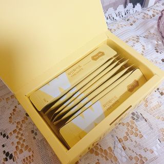 예다은이님이 올린 리뷰 사진 3