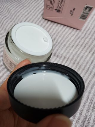 ledea님이 올린 리뷰 사진 4