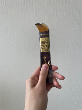 라니님이 올린 리뷰 사진 3