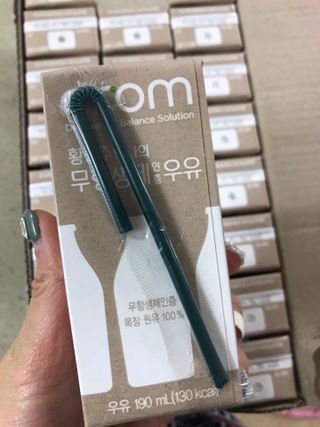 윤님이 올린 리뷰 사진 2