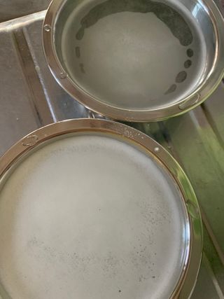 구름님이 올린 리뷰 사진 4