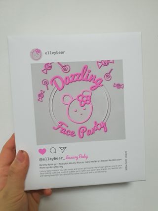선선하님이 올린 리뷰 사진 1