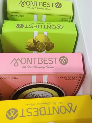 옥쥐님이 올린 리뷰 사진 1