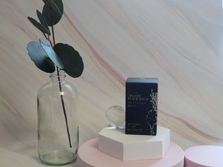 hing20님이 올린 리뷰 사진 4
