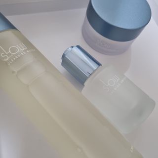 송빛나님이 올린 리뷰 사진 3