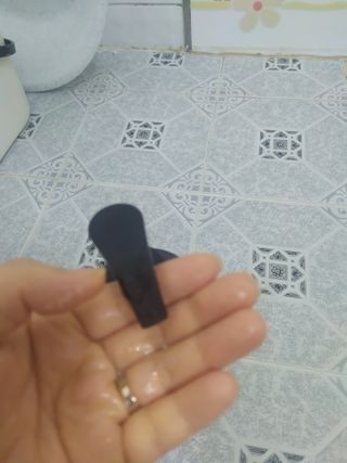 dududa님이 올린 리뷰 사진 4