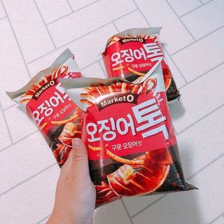 보물함님이 올린 리뷰 사진 3