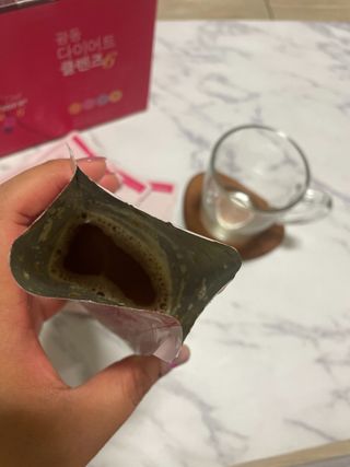 꽁띠드쏘니아님이 올린 리뷰 사진 2