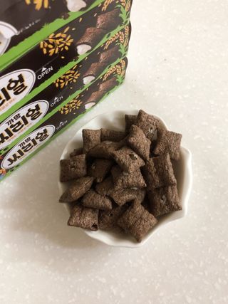 꾸미꾸마님이 올린 리뷰 사진 1