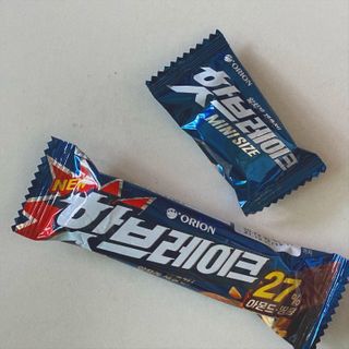 해치님이 올린 리뷰 사진 2