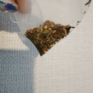 트루헬퍼 하비탈출 필수공식 하비쏙차 30티백 — 5점을 준 리뷰어가 2023년 2월 올린 사용 사진