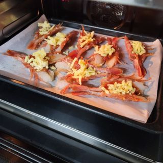 글램콩님이 올린 리뷰 사진 4
