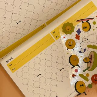 아랑님이 올린 리뷰 사진 3