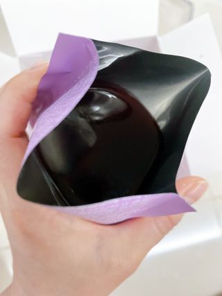 또롱또롱님이 올린 리뷰 사진 4