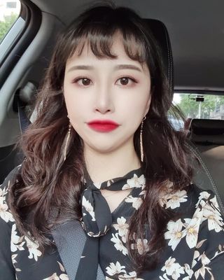 세렌디뷰티 퍼펙트 에어리 커버 쿠션 — 5점을 준 리뷰어가 2021년 6월 올린 사용 사진