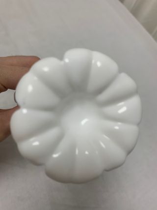 쪄니님이 올린 리뷰 사진 3