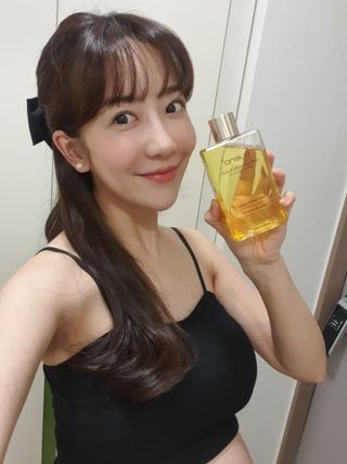 미미님이 올린 리뷰 사진 3