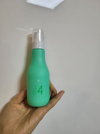 둥가둥가우리도도님이 올린 리뷰 사진 2