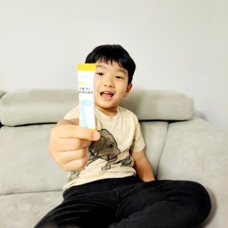 윤수기님이 올린 리뷰 사진 4