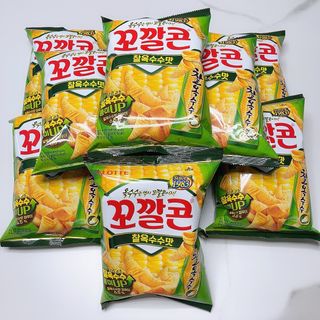 투희맘님이 올린 리뷰 사진 1