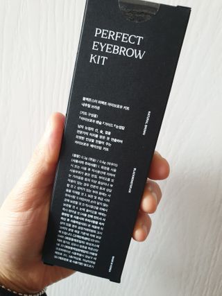 장토끼네님이 올린 리뷰 사진 2