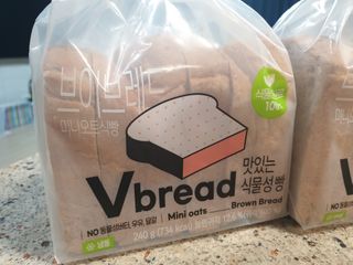 꽃다운하늘맘님이 올린 리뷰 사진 3