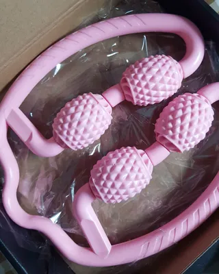 꾸꾸님이 올린 리뷰 사진 2