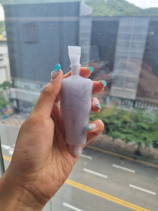 토닉님이 올린 리뷰 사진 1