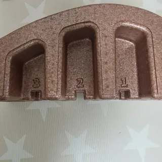 반드시된다님이 올린 리뷰 사진 2