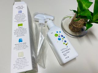 오늘도스마일님이 올린 리뷰 사진 2
