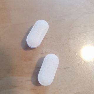 톰티님이 올린 리뷰 사진 1