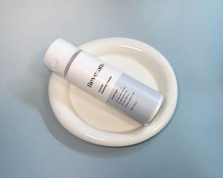 꾸꾸랑채채님이 올린 리뷰 사진 4