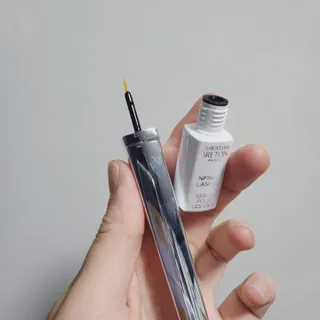 덤보님이 올린 리뷰 사진 1