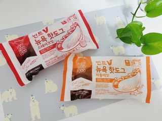 복이맘님이 올린 리뷰 사진 2