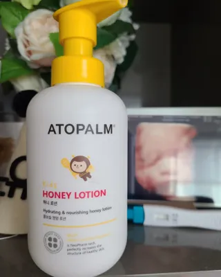 복덩이님이 올린 리뷰 사진 1