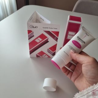미미네님이 올린 리뷰 사진 4