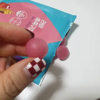 뿌꾸님이 올린 리뷰 사진 2