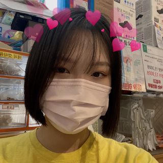 소민김님이 올린 리뷰 사진 1