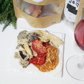 림쓰♡님이 올린 리뷰 사진 4