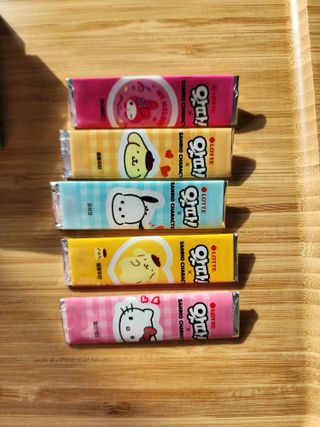happy suk님이 올린 리뷰 사진 2